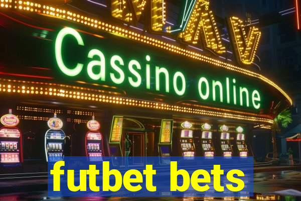 futbet bets